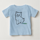 Recherche de miaou vêtements Fourrure