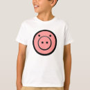 Zoek naar vectoren tshirts Schattig