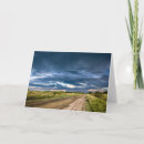 Recherche de province vœux cartes Paysage