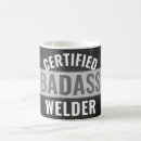 Recherche de maman humour tasses Cool