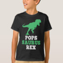 Recherche de pop enfant tshirts Père