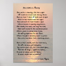 Recherche de byron posters Littérature