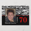 Recherche de zèbre photographie Anniversaire