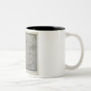 Recherche de ruelle tasses Théâtre