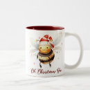 Recherche de christmas café tasses Cadeau