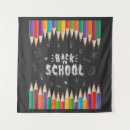 Recherche de fournitures scolaires art Jardin d'enfants