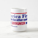 Zoek naar communisme mokken Socialisme