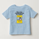 Recherche de lucy tshirts Lucy van pelt
