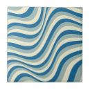 Zoek naar hippie tegels Esthetisch