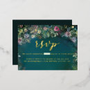 Recherche de enchanted forest invitations Conte de fées