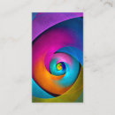 Recherche de peinture classique cartes visite Pour tous