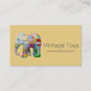 Recherche de jouets cartes visite Enfants
