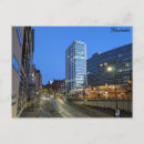 Recherche de manchester cartes postales Angleterre