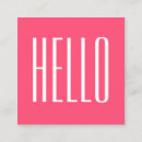 Recherche de indien cartes visite Féminin