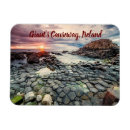 Recherche de autoroute magnets Paysage