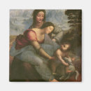 Recherche de madonna magnete Nouveau testament