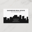 Recherche de skyline cartes visite Immobilier