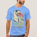 Recherche de grandpasaurus tshirts Amour