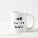 Recherche de pakistan tasses Inde