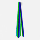 Recherche de 3d cravates Abstrait