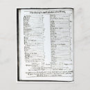 Recherche de les maladies cartes postales Épidémie