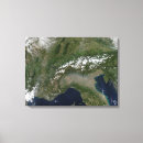 Recherche de vue sur mer art Europe