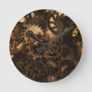 Zoek naar cog klokken Machines