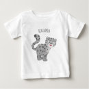 Recherche de leopard tshirts Mignon