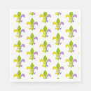 Recherche de marchandises serviettes Parti