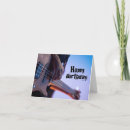 Recherche de guitare basse vœux cartes Joueur