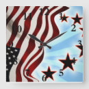 Recherche de ondulation horloges Motif