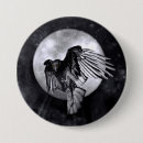 Recherche de le corbeau badges Raven