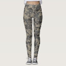 Recherche de caméra vêtements Militaire