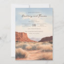 Recherche de serein invitations Paysage