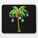 Recherche de arbre noix coco tapis souris Palme