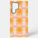 Recherche de motif samsung coques Amusant