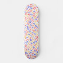Recherche de alphabet skateboards Écriture