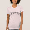 Recherche de cosmetologist tshirts Salon de beauté