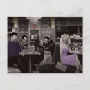 Recherche de marilyn monroe Tcb