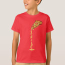 Recherche de italienne enfant tshirts Chef