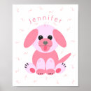 Recherche de coquelicots posters Pour enfants