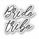 Zoek naar stam stickers Bachelorette