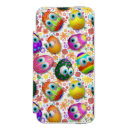 Recherche de pâques drôle iphone coques Joyeux