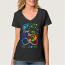 Recherche de blue butterfly tshirts Wear