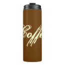 Recherche de cafeine tasses Brun