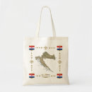 Recherche de les balkans sacs Drapeau