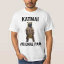 Zoek naar katmai kleding Grappig