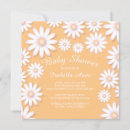 Recherche de neutral baby shower invitations Bébé