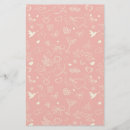 Recherche de ange art papier à lettre Jour