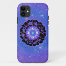 Recherche de zodiaque coques Taureau